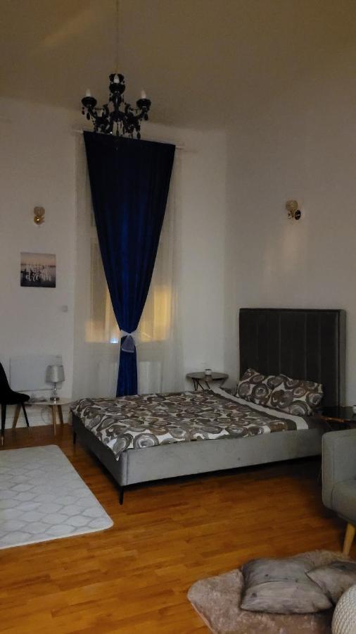 Opera Victoriei Residence - Ultracentral Cozy Accommodation Timisoara Exterior photo